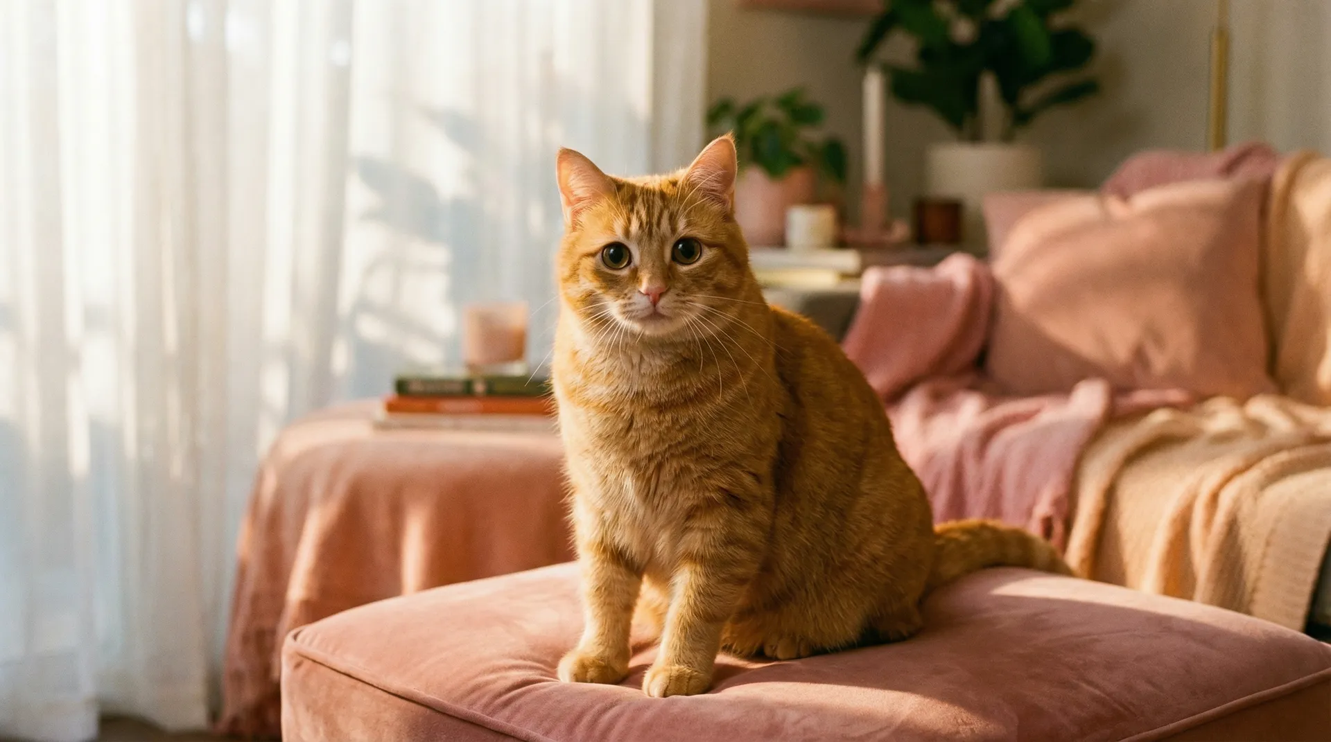 本周明星猫咪奶糖 - 渤海保险公司电话